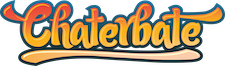 chatterbate logo